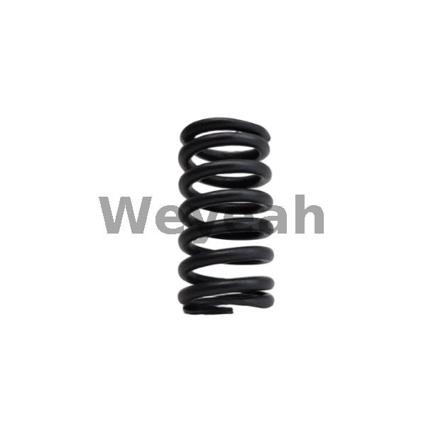 Resorte de valvula 3165976 para motor de gas CAT G3516C G3516H G3520C