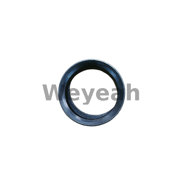 Asiento de válvula 2668718 para motor de gas CAT G3500