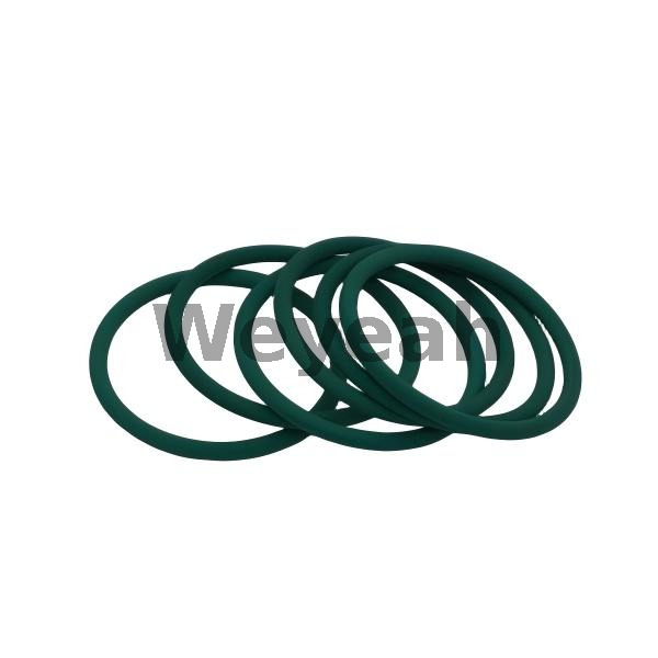 Junta tórica MWM 01160620 para motor de gas MWM TCG2020