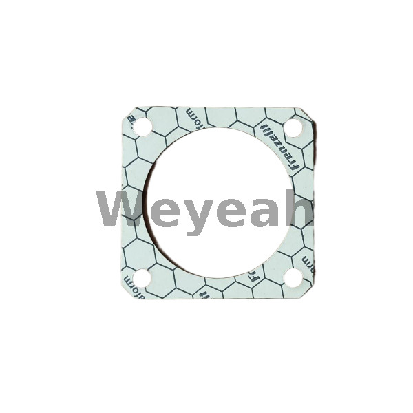 Junta MWM 01170237 para motor de gas TCG2020