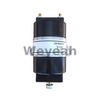 Bobina de encendido 118257 para motor de gas Jenbacher J320