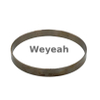 Anillo colector MWM 12137125 para motor de gas MWM TCG2020 TBG620