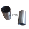 Varilla empuje MWM 12136975 para motor de gas MWM TCG2020 TBG620