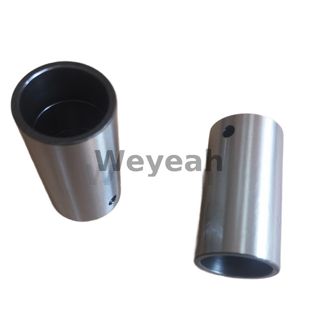 Varilla empuje MWM 12136975 para motor de gas MWM TCG2020 TBG620
