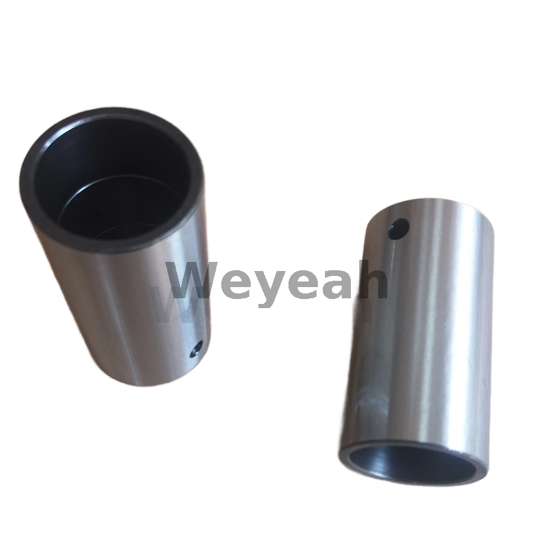 Varilla empuje MWM 12136975 para motor de gas MWM TCG2020 TBG620