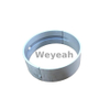 Cojinete de bancada 1496031 para motor de gas CAT G3500