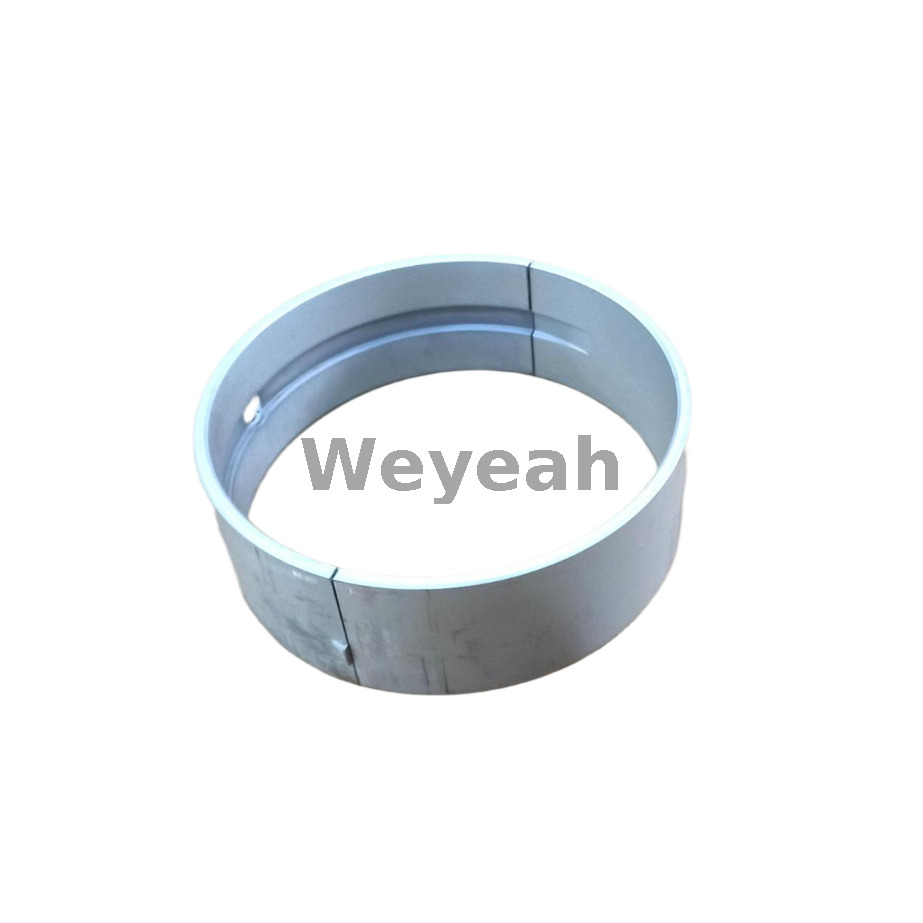 Cojinete de bancada 1496031 para motor de gas CAT G3500