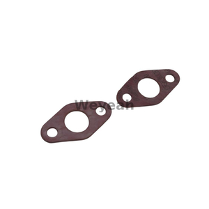 Junta 100875 para motor de gas Jenbacher