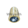 Filtro de aceite 2752604 para motor de gas CAT G3500