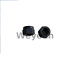 Tuerca exagonal MWM 12030196 para motor de gas MWM TCG2020