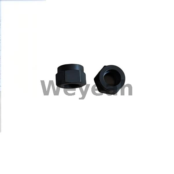 Tuerca exagonal MWM 12030196 para motor de gas MWM TCG2020
