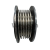 Compensador MWM 12304460 para motores MWM TBG620 TCG2020