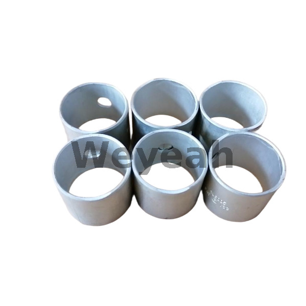 Casquillo 1W-6005 de calidad OEM para motor de gas CAT G3520