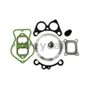 MWM 12211586 juntas para motor de gas MWM TCG2020 CG170