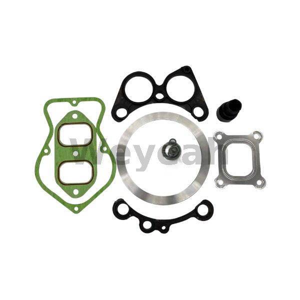 MWM 12211586 juntas para motor de gas MWM TCG2020 CG170
