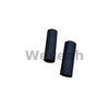 Manguera 1210843 para motor de gas Jenbacher J320