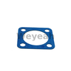 Junta MWM 01222928 para motor de gas MWM TCG2020 TBG620