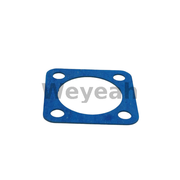 Junta MWM 01222928 para motor de gas MWM TCG2020 TBG620