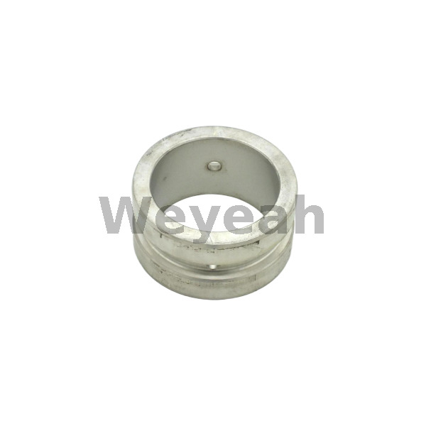 Casquillo del árbol de levas 100535 para motor de gas Jenbacher