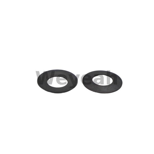 MWM 01144487 Resorte de disco para motor de gas MWM TCG2020