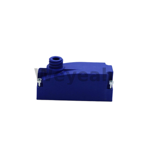 Bobina de encendido 487181 para motor de gas Jenbacher J320