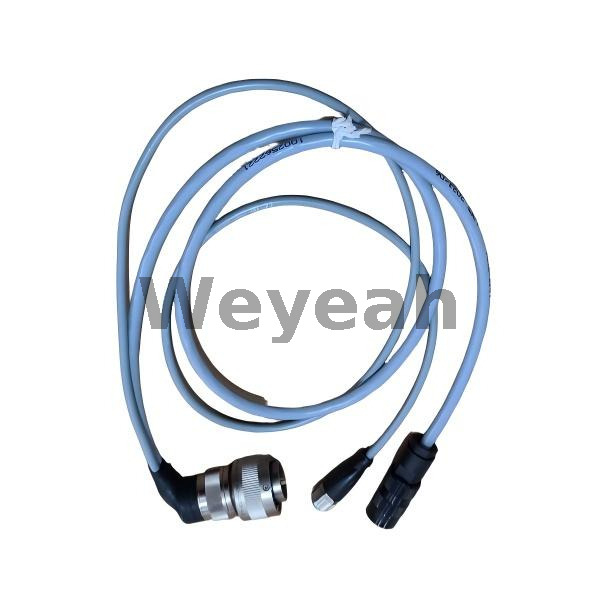 Cable 12322404 para motor de gas MWM TCG2020