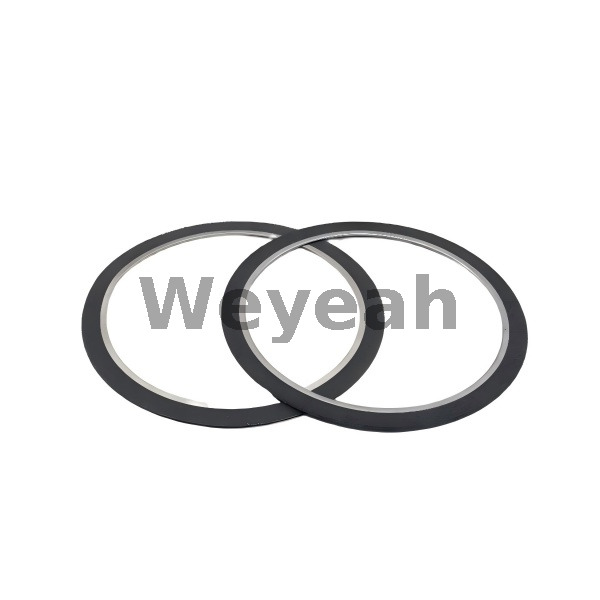 Junta 12278839 para motor de gas MWM TCG2020