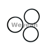 Ventas calientes Seal-O-Ring 6V-1454 para CAT G3520C