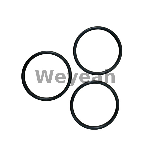 Ventas calientes Seal-O-Ring 6V-1454 para CAT G3520C