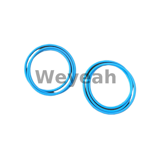 Recién llegados Seal-O-Ring 235-3546 para CAT G3520C