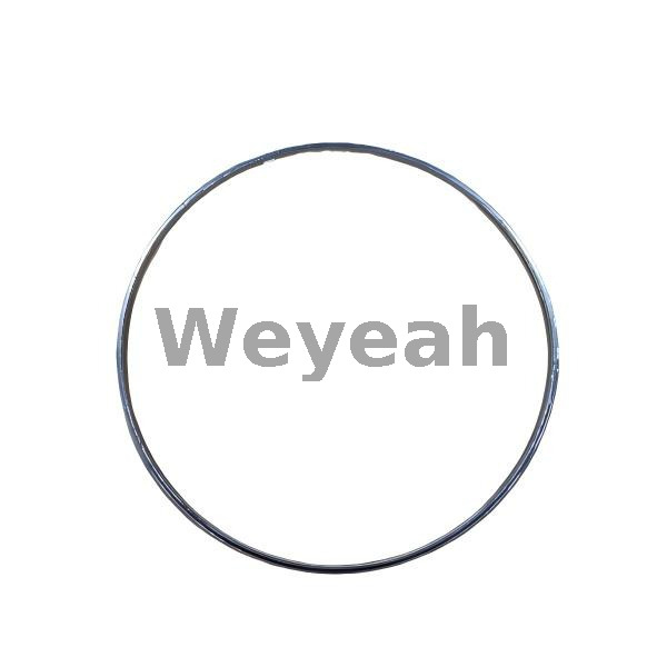 Venta caliente Junta 184-5290 para CAT G3520C