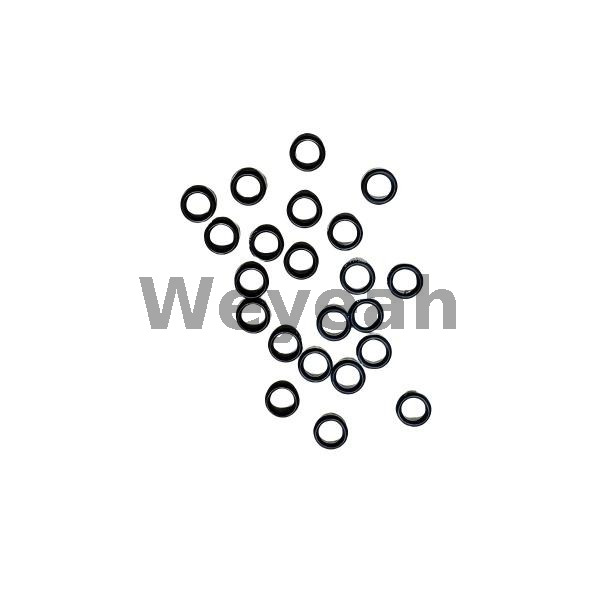 Junta tórica de sello de calidad OEM 6V-5048 para CAT G3520C