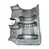 Shield Como 218-3186 se adapta a CAT G3520C Fabricante y proveedor global
