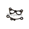 Prensaestopas MWM 12307718 para motor de gas TBG620 TCG2020 CG170