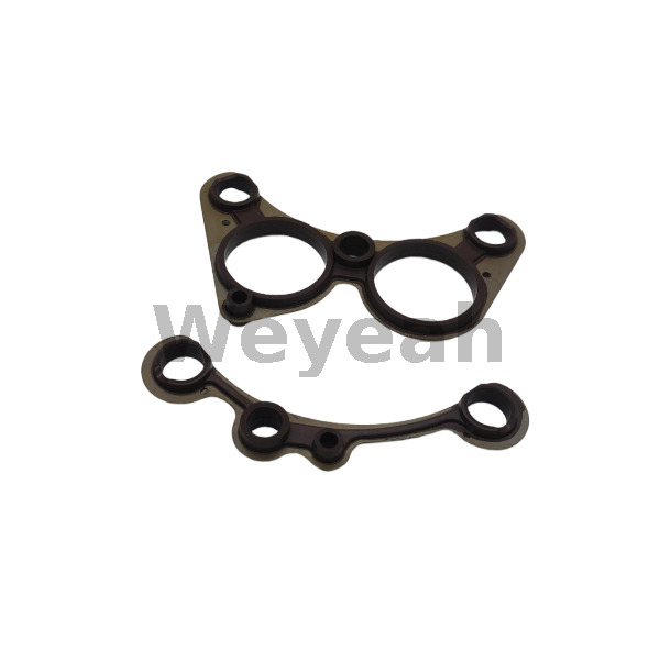 Prensaestopas MWM 12307718 para motor de gas TBG620 TCG2020 CG170