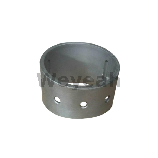 Buje de biela 395986 para motores Jenbacher tipo 6