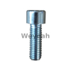 Tornillo de cilindro 101249 para motor de gas Jenbacher J320