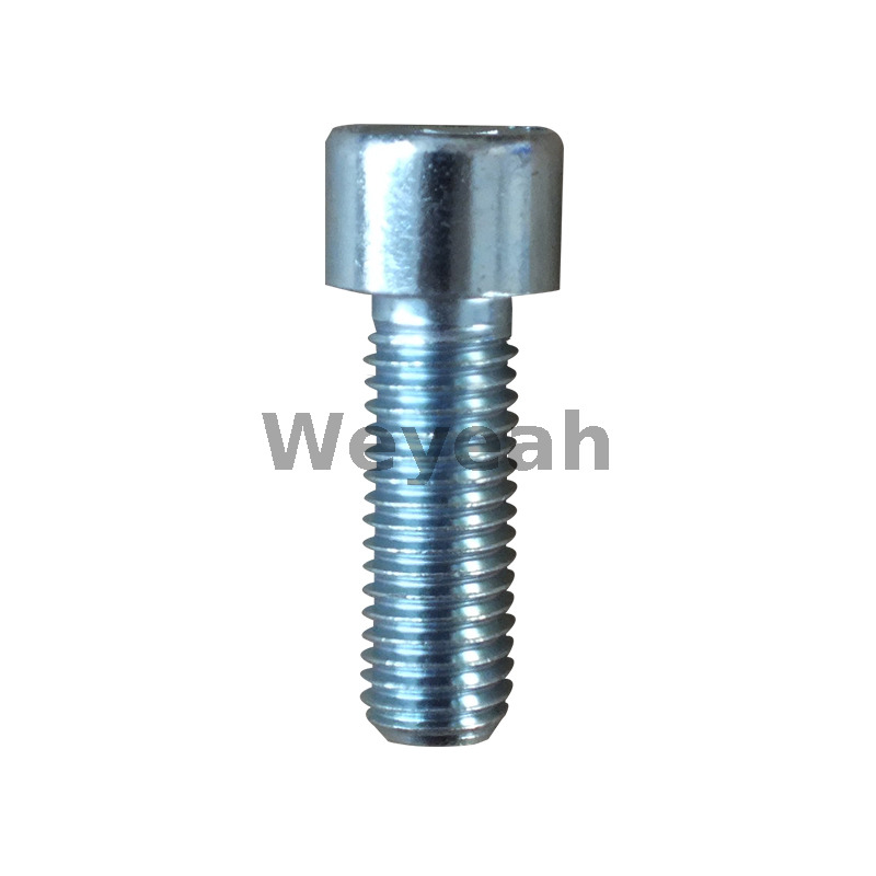 Tornillo de cilindro 101249 para motor de gas Jenbacher J320
