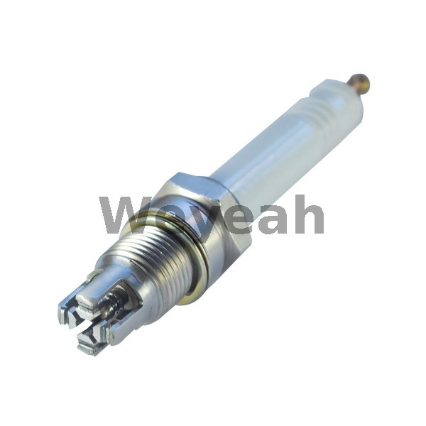 Bujía 351000 para motor de gas Jenbacher