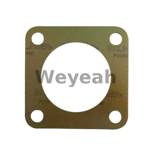 Junta 186957 para motor de gas Jenbacher