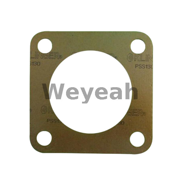 Junta 186957 para motor de gas Jenbacher