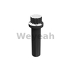 Perno de calidad OEM 3B-1915 compatible con CAT G3520C