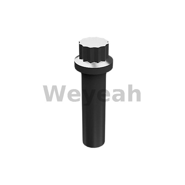 Perno de calidad OEM 3B-1915 compatible con CAT G3520C
