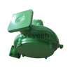 Bomba de agua de refrigeración 359539 para motor de gas Jenbacher J320
