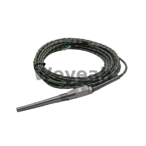 Termopar Jenbacher 550401 para motor de gasolina Jenbacher 320