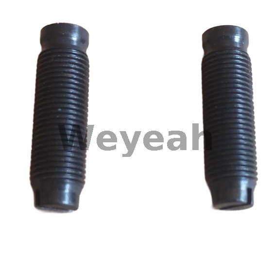Tornillo graduable MWM 12030195 para motor de gas MWM TCG2020