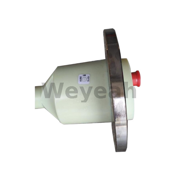 Transformador de fábrica al por mayor 310-3180 compatible con CAT G3520C