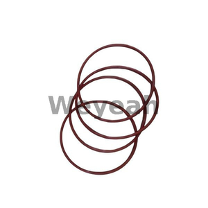 Junta tórica 01166170 para motor de gas MWM TCG2020