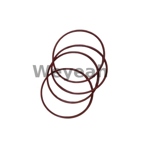 Junta tórica 01166170 para motor de gas MWM TCG2020