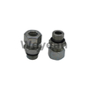 Conexión de tornillo recto 100897 para motor de gas Jenbacher J420